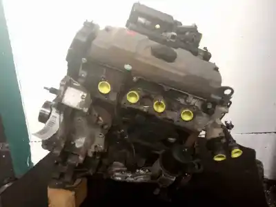 Pezzo di ricambio per auto di seconda mano MOTORE COMPLETO per CITROEN XSARA PICASSO (N68)  Riferimenti OEM IAM NFV  