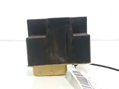 Peça sobressalente para automóvel em segunda mão centralina de motor uce por citroen c5 berlina premier referências oem iam 9652021180