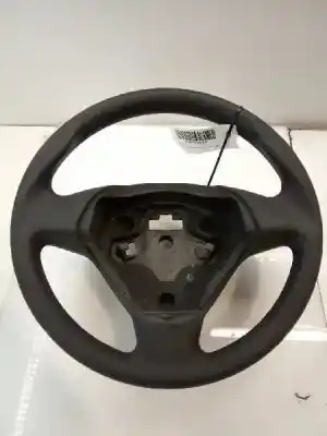 Pezzo di ricambio per auto di seconda mano volante per fiat grande punto (199) 1.3 16v jtd cat riferimenti oem iam   