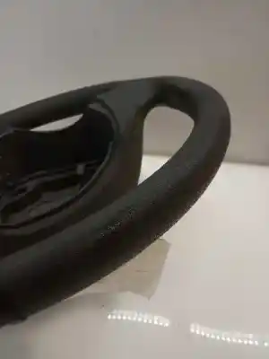 Pezzo di ricambio per auto di seconda mano volante per fiat grande punto (199) 1.3 16v jtd cat riferimenti oem iam   