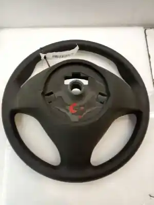 Pezzo di ricambio per auto di seconda mano volante per fiat grande punto (199) 1.3 16v jtd cat riferimenti oem iam   