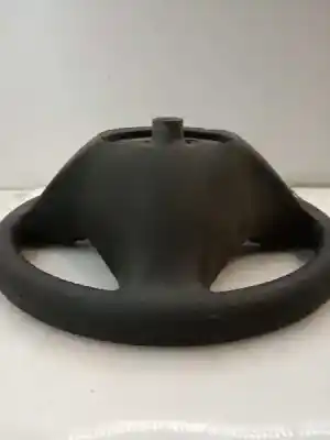 Pezzo di ricambio per auto di seconda mano volante per fiat grande punto (199) 1.3 16v jtd cat riferimenti oem iam   