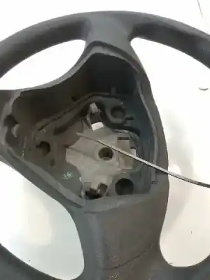 Pezzo di ricambio per auto di seconda mano volante per fiat grande punto (199) 1.3 16v jtd cat riferimenti oem iam   