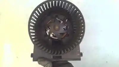 Pezzo di ricambio per auto di seconda mano motore di riscaldamento per porsche boxster (typ 986) 2.7 cat riferimenti oem iam 99662410800