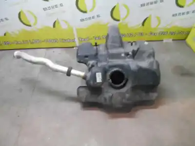 Pezzo di ricambio per auto di seconda mano serbatoio di carburante per porsche boxster (typ 986) 2.7 cat riferimenti oem iam 