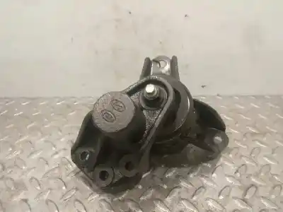 Pièce détachée automobile d'occasion support moteur droit pour hyundai elantra (md) 1.6 cat références oem iam 218103x000  