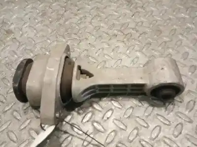 Pièce détachée automobile d'occasion Support Moteur Arriere pour HYUNDAI ELANTRA (MD) 1.6 CAT Références OEM IAM 219503X000  