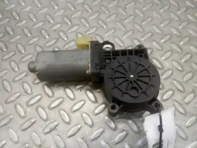 Gebrauchtes Autoersatzteil FENSTERHEBER VORNE LINKS zum BMW SERIE 3 COUPE (E46)  OEM-IAM-Referenzen 676283620640  