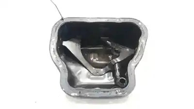 Peça sobressalente para automóvel em segunda mão cárter por subaru forester s12 2.0 diesel cat referências oem iam 11109aa190