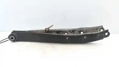 Peça sobressalente para automóvel em segunda mão braço de suspensão inferior traseiro esquerdo por subaru forester s12 2.0 diesel cat referências oem iam 20250fg010
