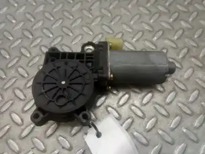 Pezzo di ricambio per auto di seconda mano alzacristalli anteriore destro per bmw serie 3 coupe (e46) 2.0 16v riferimenti oem iam 676283620630