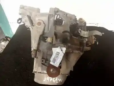 Автозапчасти б/у коробка передач за citroen zx 1.9 diesel ссылки oem iam 20ch85  