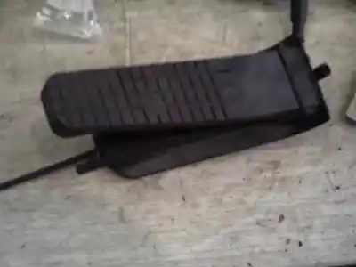 Pezzo di ricambio per auto di seconda mano potenziometro per porsche boxster (typ 986) 2.7 cat riferimenti oem iam 