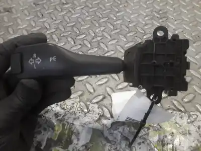 Pezzo di ricambio per auto di seconda mano controllo intermittente per bmw serie 3 coupe (e46) 2.0 16v riferimenti oem iam 8363668