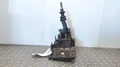 Second-hand car spare part GEAR LEVER for SUBARU FORESTER S12  OEM IAM references 35010SC030  