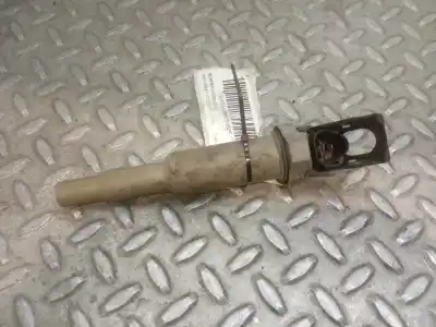 Pezzo di ricambio per auto di seconda mano bobina di accensione per bmw serie 3 coupe (e46) 2.0 16v riferimenti oem iam 