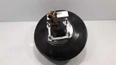 Peça sobressalente para automóvel em segunda mão servo freio por subaru forester s12 2.0 diesel cat referências oem iam 8yjg215txg