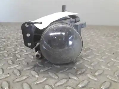 Pezzo di ricambio per auto di seconda mano luce fendinebbia destra per bmw serie 3 coupe (e46) 2.0 16v riferimenti oem iam 