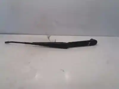 Peça sobressalente para automóvel em segunda mão haste de escova dianteiro esquerdo por subaru forester s12 2.0 diesel cat referências oem iam 86532sc110