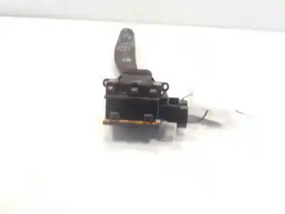 Peça sobressalente para automóvel em segunda mão comutador de limpa vidros por subaru forester s12 2.0 diesel cat referências oem iam 17a164lh1