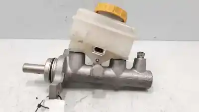 Peça sobressalente para automóvel em segunda mão bomba de travões por subaru forester s12 2.0 diesel cat referências oem iam 26401ag030