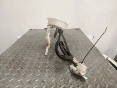 Piesă de schimb auto la mâna a doua INDICATOR pentru BMW SERIE 3 COUPE (E46)  Referințe OEM IAM 1183779  221824065005