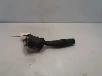 Peça sobressalente para automóvel em segunda mão comutador de luzes por subaru forester s12 2.0 diesel cat referências oem iam 83115ag151