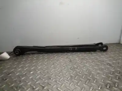 Pezzo di ricambio per auto di seconda mano braccio sospensione posteriore inferiore destro per bmw serie 3 coupe (e46) 2.0 16v riferimenti oem iam 33326770813