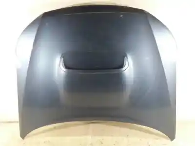 Peça sobressalente para automóvel em segunda mão capot por subaru forester s12 2.0 diesel cat referências oem iam 57229sc0109p