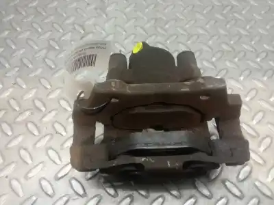 Pezzo di ricambio per auto di seconda mano pinza freno posteriore sinistra per bmw serie 3 coupe (e46) 2.0 16v riferimenti oem iam 