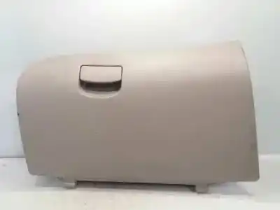 Peça sobressalente para automóvel em segunda mão porta luvas por subaru forester s12 2.0 diesel cat referências oem iam 66121fg010jc