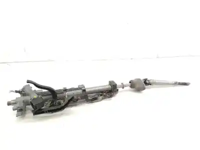 Second-hand car spare part STEERING COLUMN for BMW SERIE 3 COUPE (E46)  OEM IAM references 6764002  