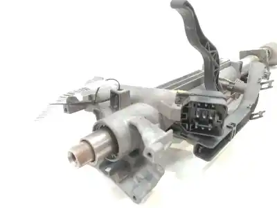 Second-hand car spare part steering column for bmw serie 3 coupe (e46) 2.0 16v oem iam references 6764002  