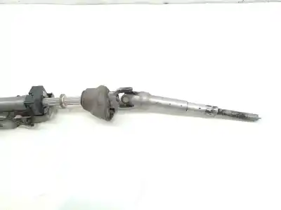 Second-hand car spare part steering column for bmw serie 3 coupe (e46) 2.0 16v oem iam references 6764002  