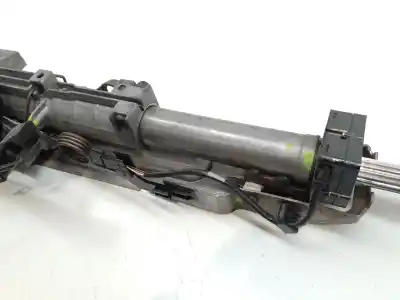 Second-hand car spare part steering column for bmw serie 3 coupe (e46) 2.0 16v oem iam references 6764002  