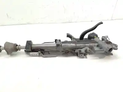 Second-hand car spare part steering column for bmw serie 3 coupe (e46) 2.0 16v oem iam references 6764002  