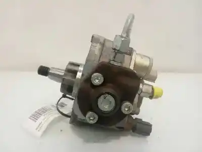 Peça sobressalente para automóvel em segunda mão bomba de injeção por subaru forester s12 2.0 diesel cat referências oem iam 2940000981