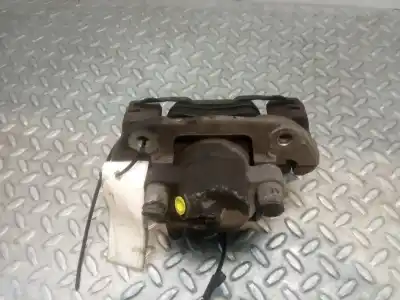 Pezzo di ricambio per auto di seconda mano pinza freno anteriore sinistra per bmw serie 3 coupe (e46) 2.0 16v riferimenti oem iam 
