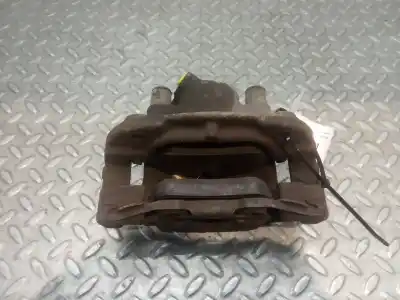 Pezzo di ricambio per auto di seconda mano pinza freno anteriore destra per bmw serie 3 coupe (e46) 2.0 16v riferimenti oem iam 