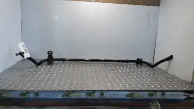 Автозапчасти б/у ЗАДНИЙ СТАБИЛИЗАТОР за JAGUAR X-TYPE  ссылки OEM IAM   