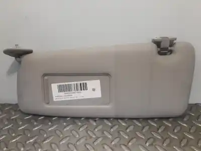 Pezzo di ricambio per auto di seconda mano tenda sinistra per bmw serie 3 coupe (e46) 2.0 16v riferimenti oem iam 