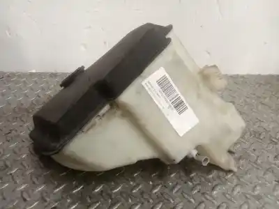 Pezzo di ricambio per auto di seconda mano deposito pulito per bmw serie 3 coupe (e46) 2.0 16v riferimenti oem iam 