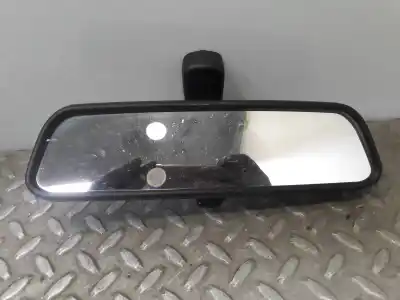 Pezzo di ricambio per auto di seconda mano specchio interno per bmw serie 3 coupe (e46) 2.0 16v riferimenti oem iam 