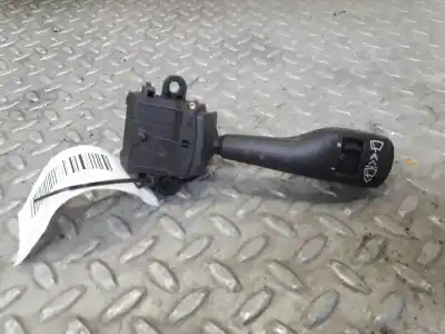 Pezzo di ricambio per auto di seconda mano comando pulito per bmw serie 3 coupe (e46) 2.0 16v riferimenti oem iam 8363664