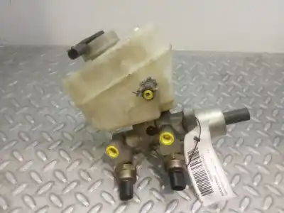 Pezzo di ricambio per auto di seconda mano pompa freni per bmw serie 3 coupe (e46) 2.0 16v riferimenti oem iam 