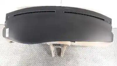 Peça sobressalente para automóvel em segunda mão tablier por jaguar x-type 2.0 diesel cat referências oem iam   