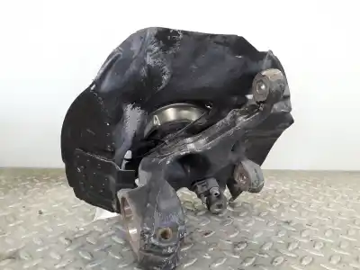 Pezzo di ricambio per auto di seconda mano snodo anteriore sinistro per bmw serie 3 coupe (e46) 2.0 16v riferimenti oem iam 