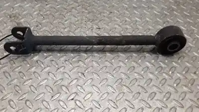 Pezzo di ricambio per auto di seconda mano soggiorno posteriore sinistro per hyundai santa fe (bm) 2.2 crdi cat riferimenti oem iam 