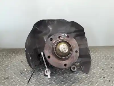 Pezzo di ricambio per auto di seconda mano attacco anteriore destro per bmw serie 3 coupe (e46) 2.0 16v riferimenti oem iam 