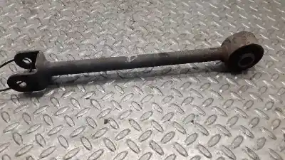 Pezzo di ricambio per auto di seconda mano staffa posteriore destra per hyundai santa fe (bm) 2.2 crdi cat riferimenti oem iam 